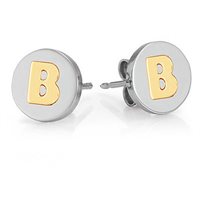 Orecchini Nomination Donna My Bonbons in Acciaio 065020/002 - 065020/002
